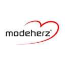 modeherz Coupon Codes